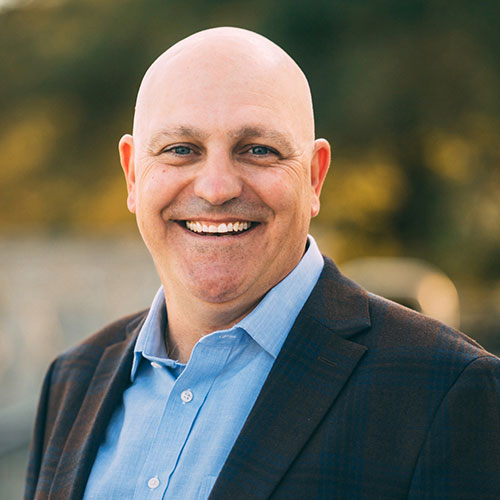 James R. Gura, AIF®