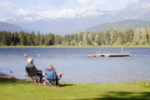 Retirement Should Be Something You’re Excited About