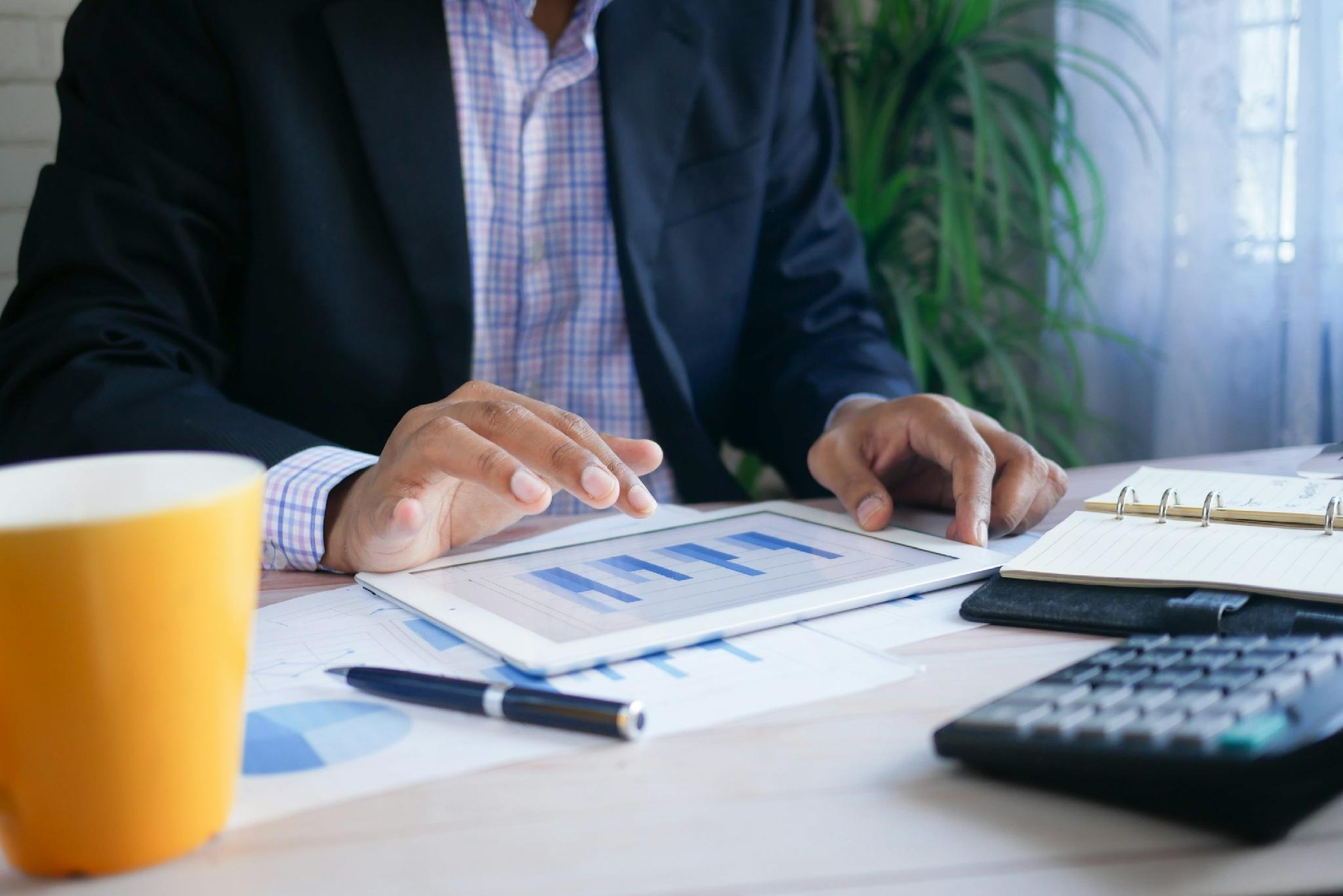 When DIY Financial Planning Starts to Feel Too Complicated: 7 Signs It May Be Time for Help