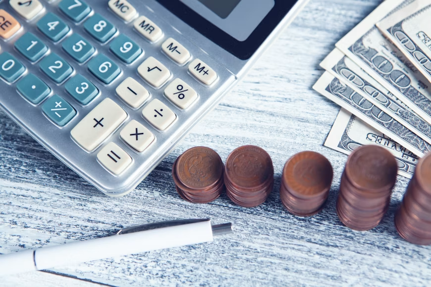 You Worked Hard to Build It. Now Let’s Make Sure Your Financial Plan Works Together